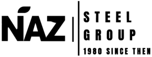 Naz Çelik Yapı