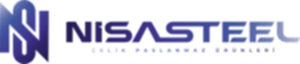 Nisa Steel