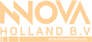 NNOVA HOLLAND