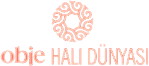OBJE HALI DÜNYASI