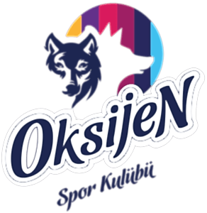 Oksijen Spor Kulübü
