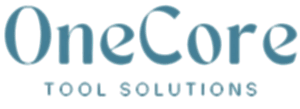 OneCore Tool