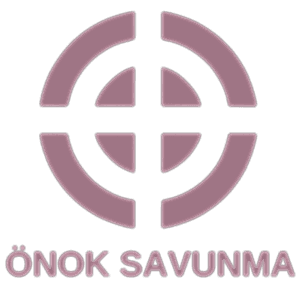 Ön Ok Savunma