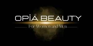 OPIA Beauty