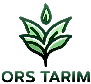 ORS Tarım