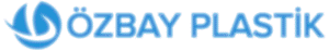 ÖZBAY PLASTİK