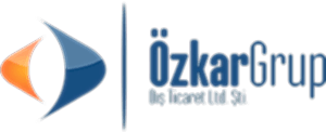 Özkar Grup