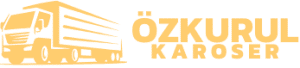 Öz Kurul Karoser