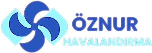 Öznur Havalandırma