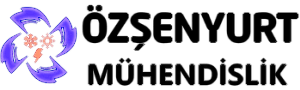 ÖzŞenyurt Mühendislik