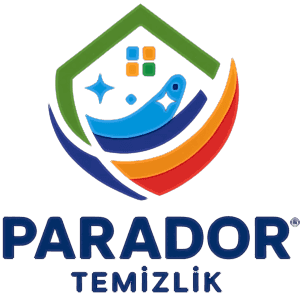 Parador Temizlik