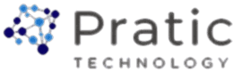 Pratic Technology