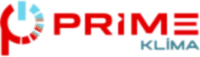 Prime Klima