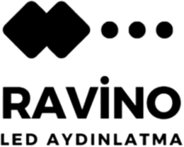 Ravino Led