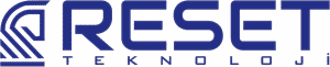 RESET TEKNOLOJİ