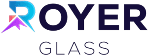 Royer Glass