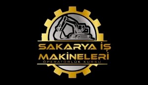 Gəncə İş Mak. Op. Kursu