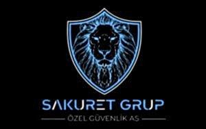 Sakuret Güvenlik