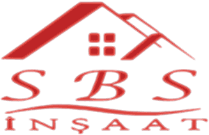 SBS İnşaat