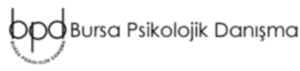 Bakı Psikolojik Danışma