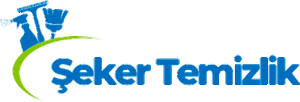 Şeker Temizlik