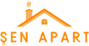 Şen Apart