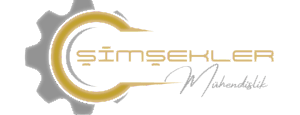 Şimşekler Mühendislik