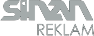 Sinan Reklam