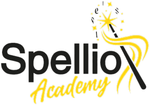 Spellio Academy