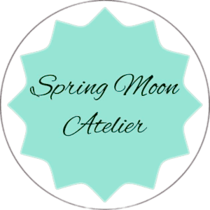 Spring Moon Atelier