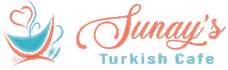 Sunay’s Turkish Cafe