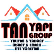 Tan Yapı Group
