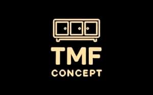 TMF CONCEPT