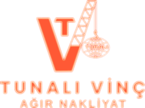 Tunalı Vinç