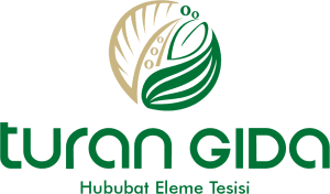 Turan Gıda