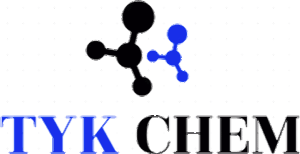 TYK Chem