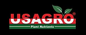 Usagro
