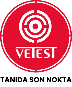 Vetest