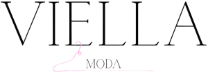Viella Moda
