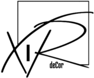 Xirdecor
