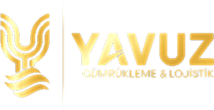 Yavuz Lojistik