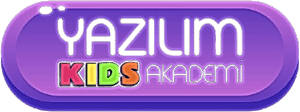 Yazılım Kids Akademi