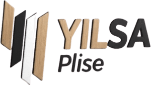 Yilsa Plise