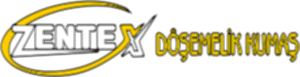 ZENTEX