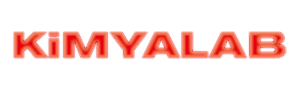 KİMYA LAB