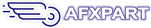 AFXPART