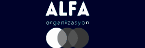 ALFA DMC ORGANİZASYON