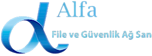 GÜVENLİK FİLECİM