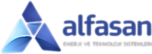 ALFASAN ENERJİ