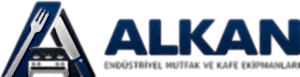 ALKAN ENDÜSTRİYEL